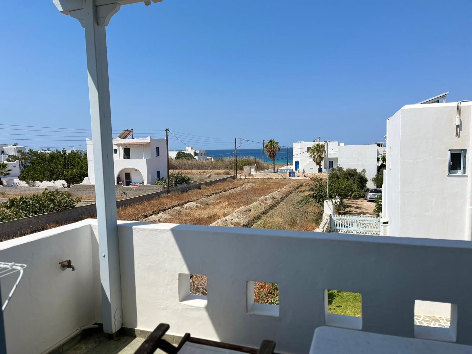 Village Liana Marouli Kastraki Kastrákion Exterior foto